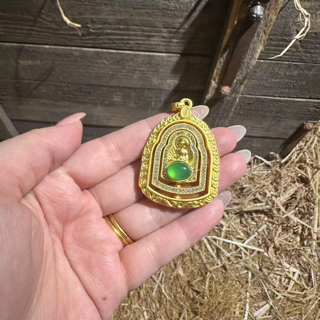 家居饰品 QB0128 流水摆件