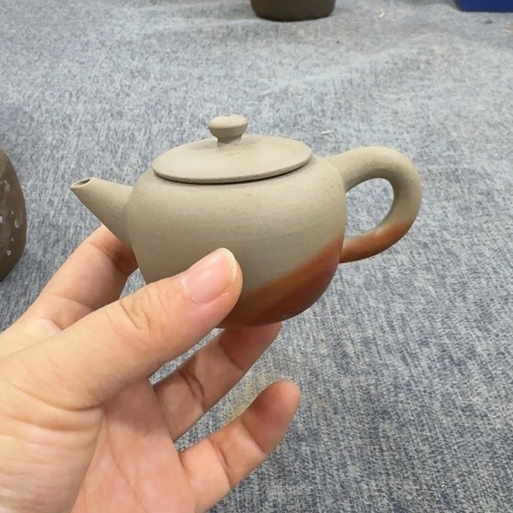 非常美丽漂亮的物品