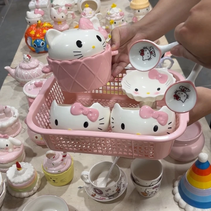 瓷片我也不知道我为什么要