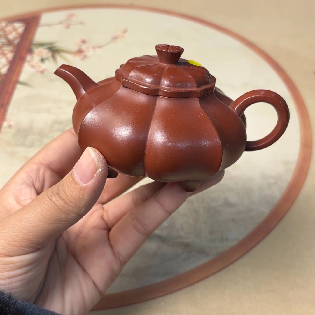 摆件1057今日好物分享