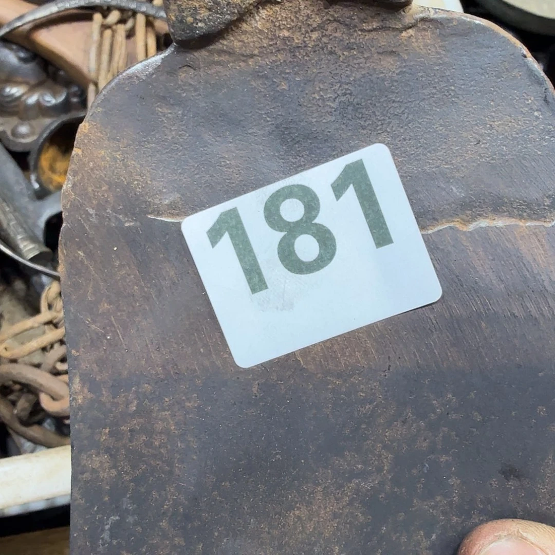 孟***哥一物一图，工艺品。