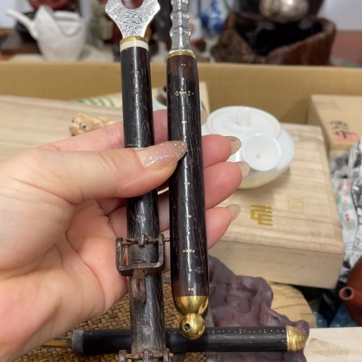 紫砂谢谢您谢谢您谢谢您