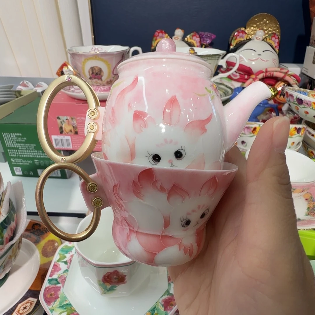 乌金石哈哈哈哈哈哈哈就