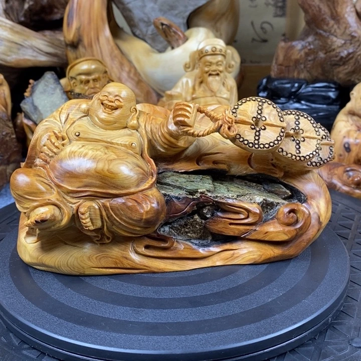 柏木崖柏崖柏崖柏崖柏崖柏崖柏崖