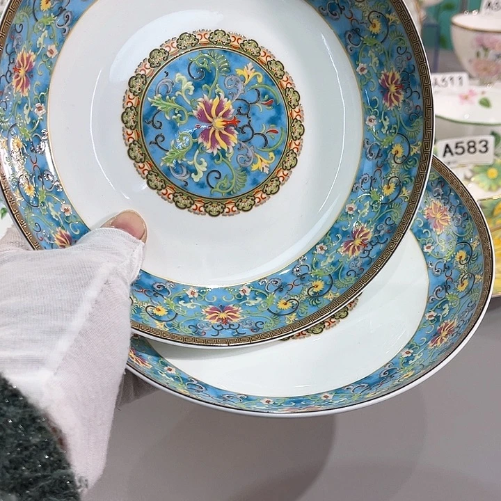 杯陶瓷陶瓷陶瓷陶瓷陶瓷