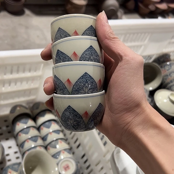 微瑕茶具介意勿拍