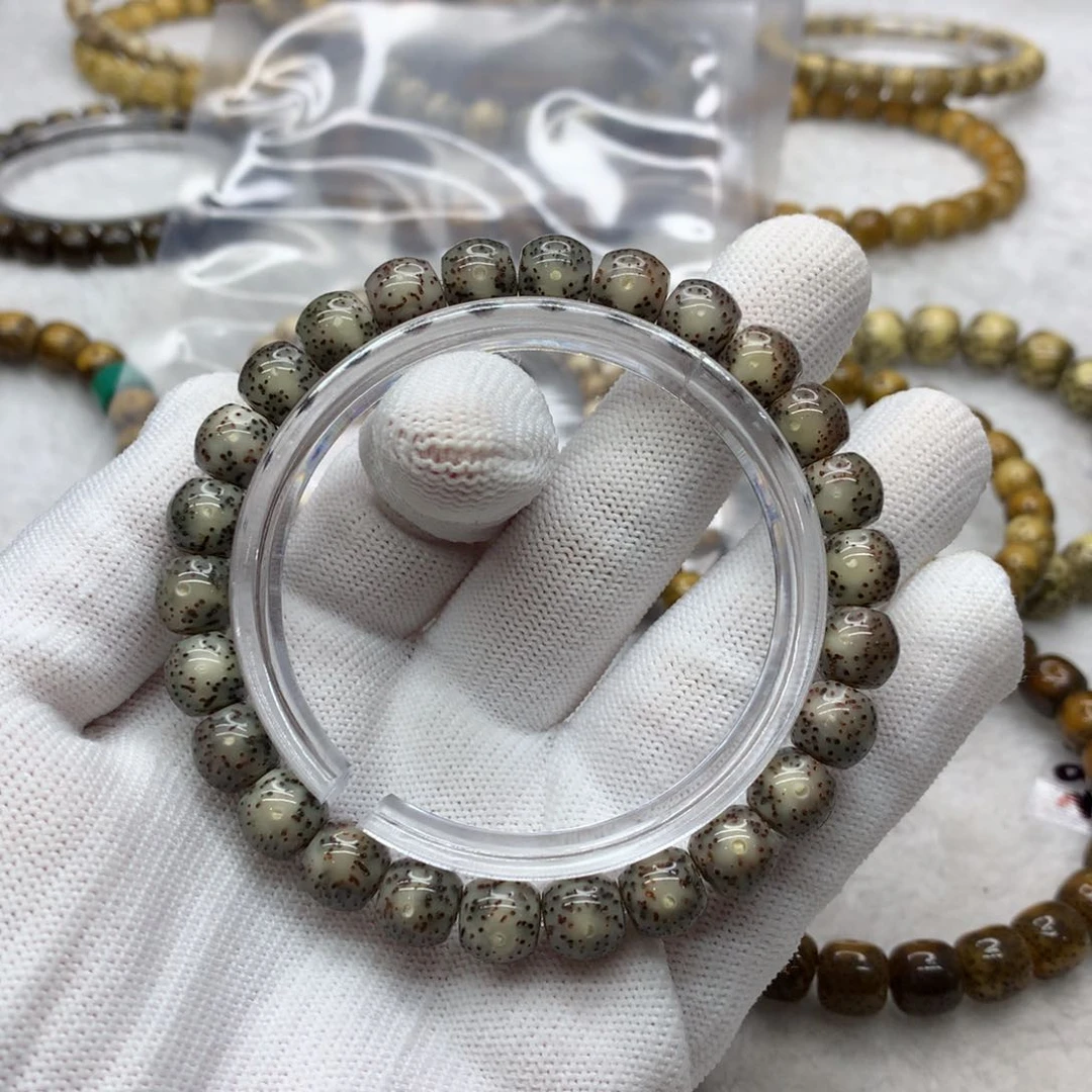 星月菩提吊坠1236598888880000