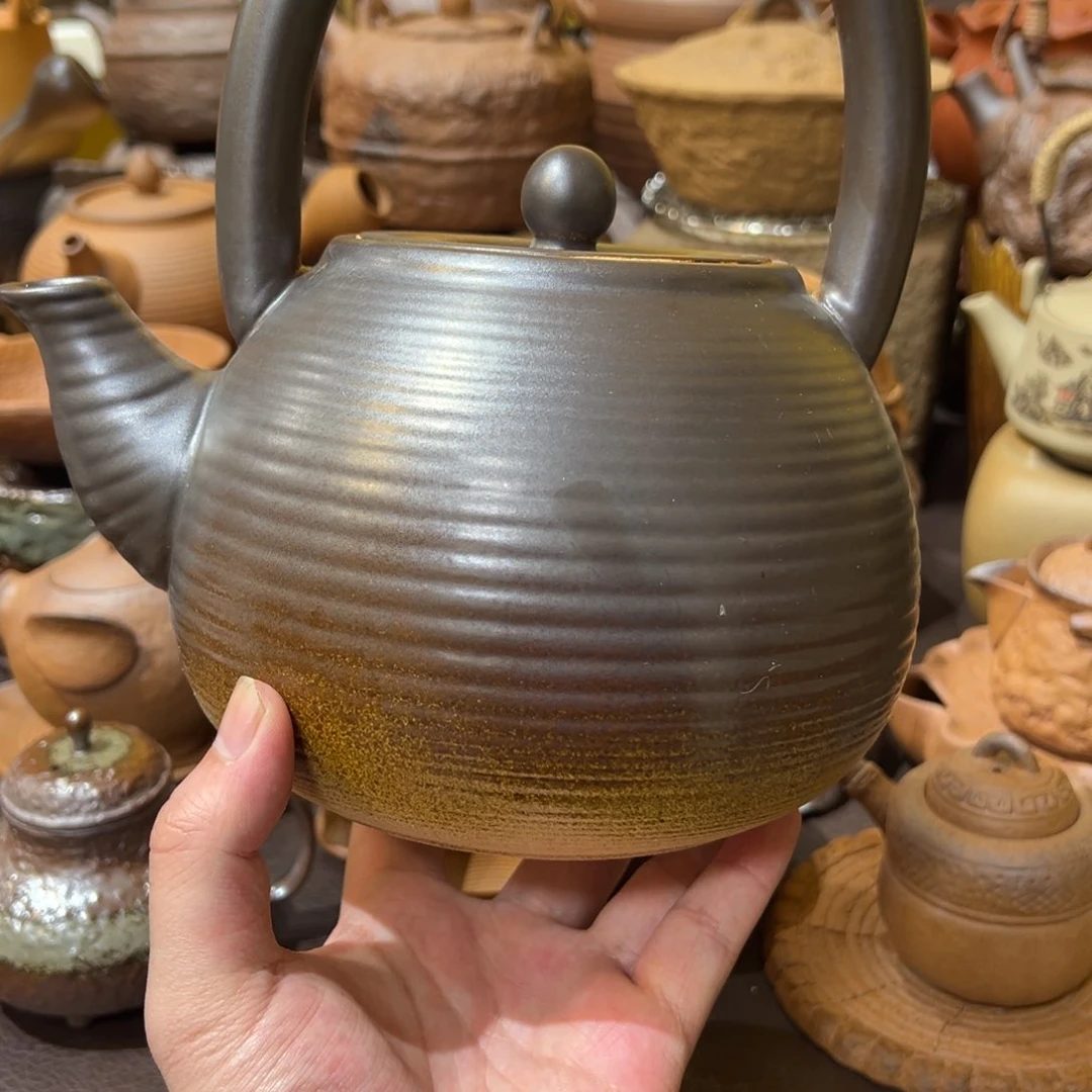 瓷片啦啦啦啦啦啦啦啦啦啦啦