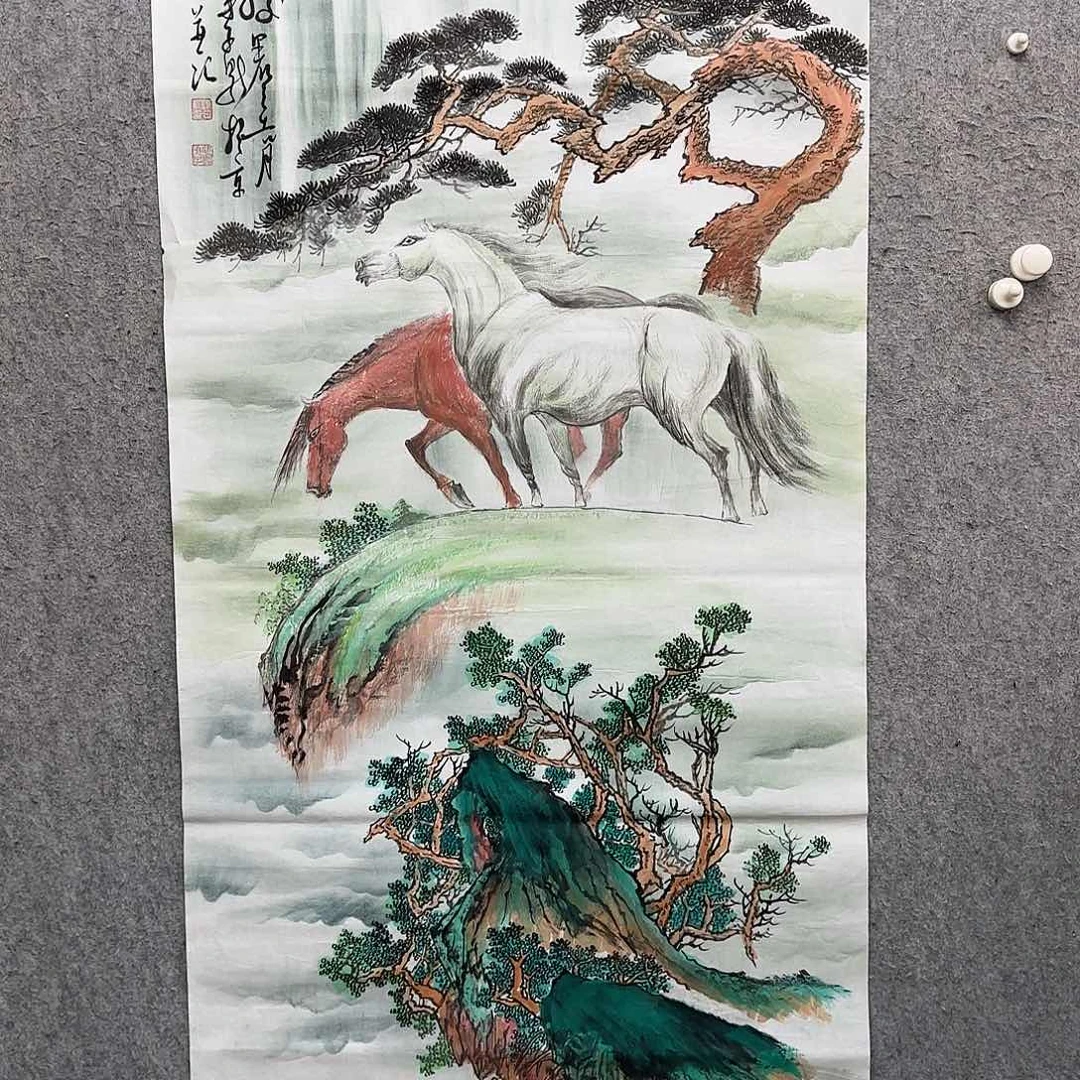 书法作品多次参加全国及