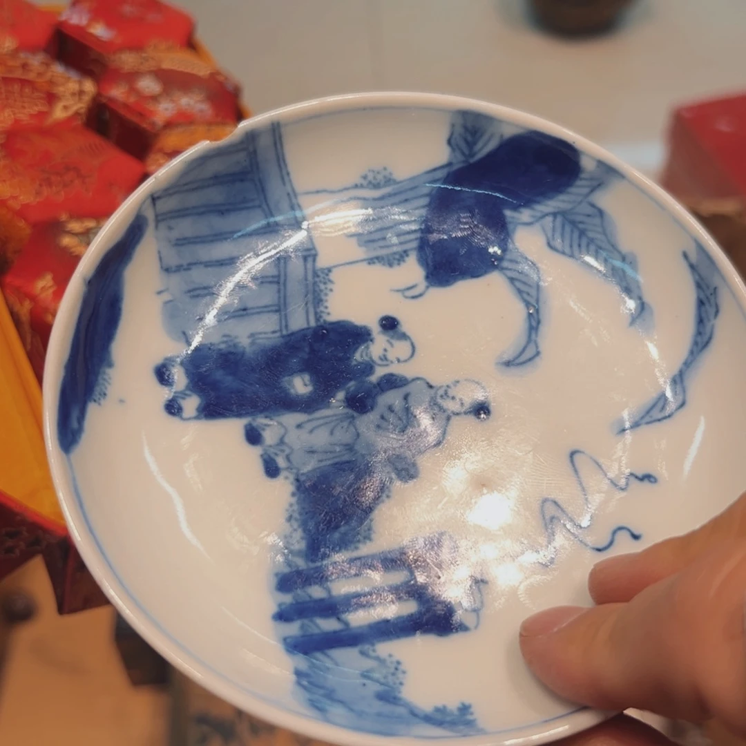 瓷器瓷器花瓶瓷器瓷器