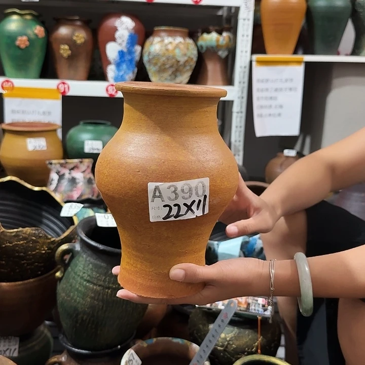 53黄色高度22口径11