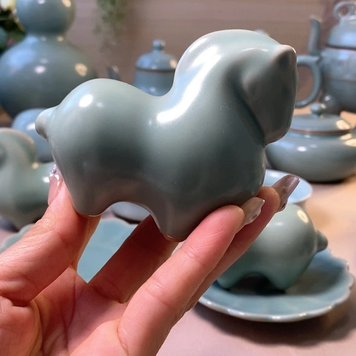 一级一一一一一一一一