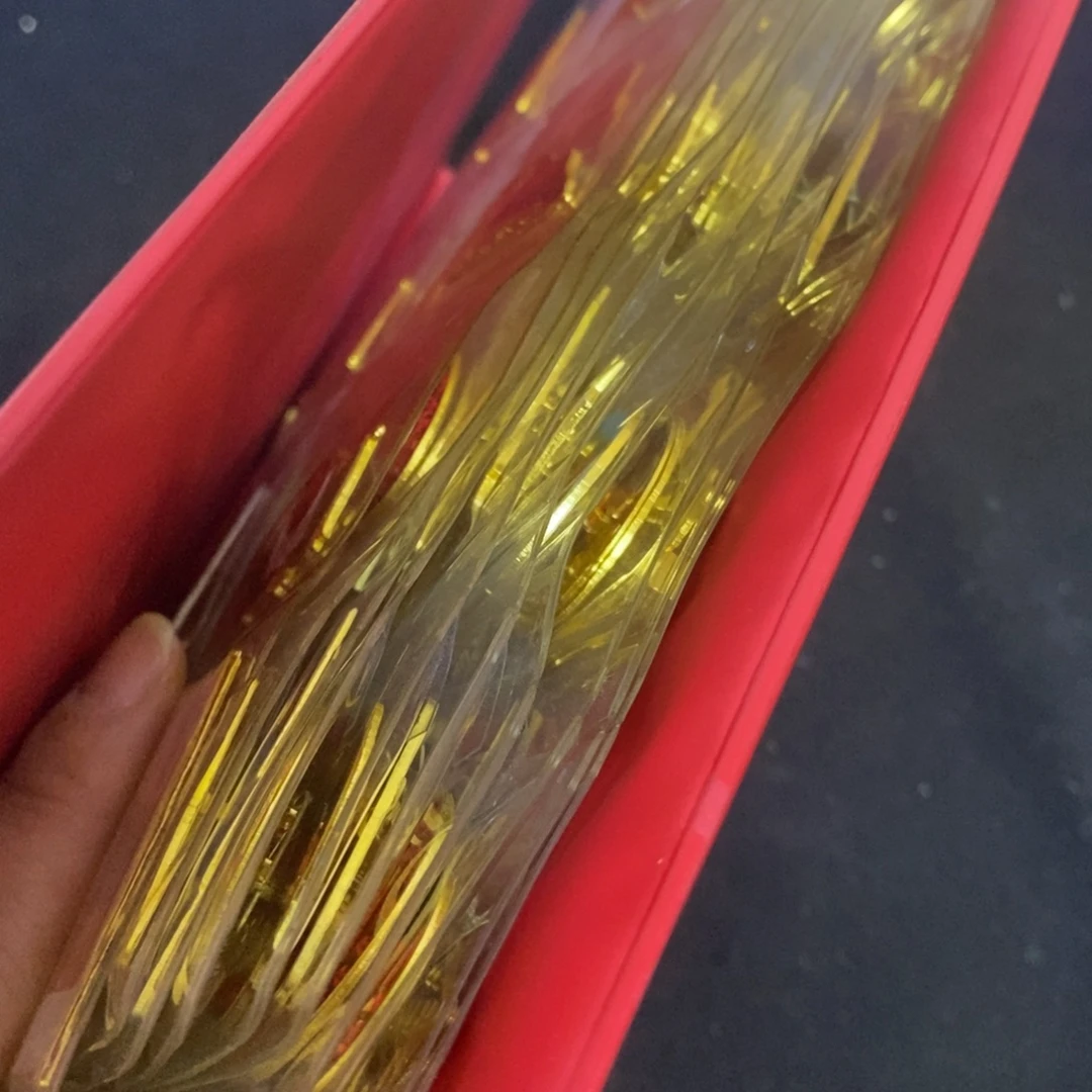 景德镇陶瓷研究所