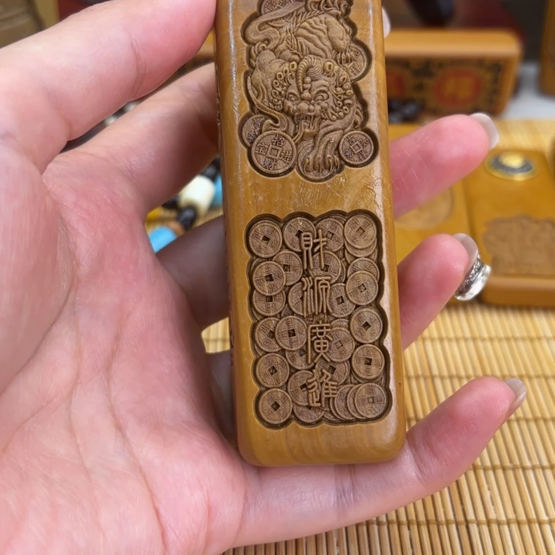 石材266666666666666666666