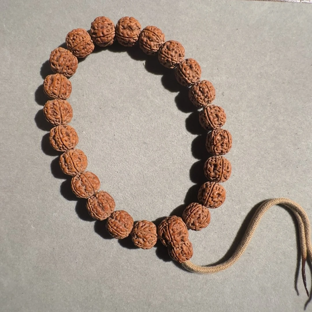 吊坠金刚菩提龙宗手持