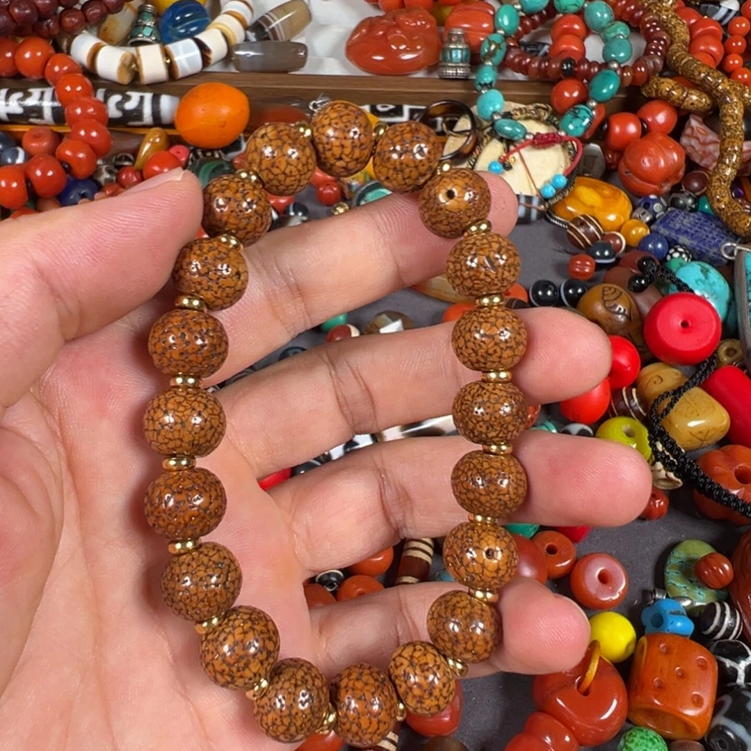 北***哥石英石非金属啊啊啊啊啊