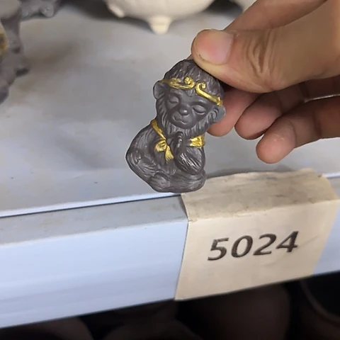 ····全是福利····5024