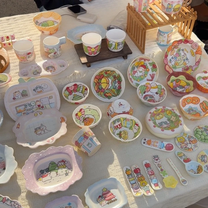 摆件陶哈哈哈哈哈哈哈77