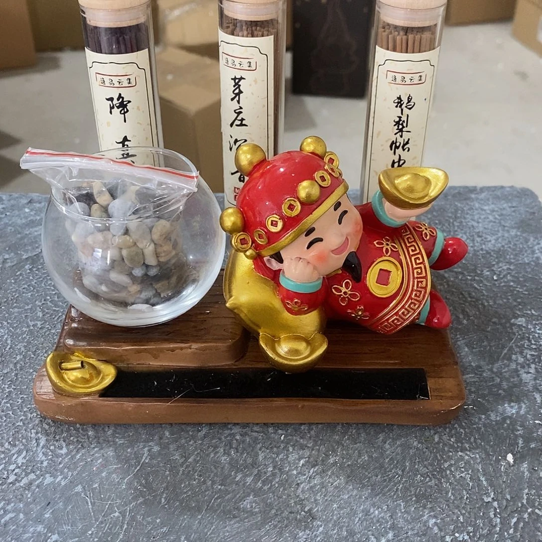 树脂一件包邮下午发货