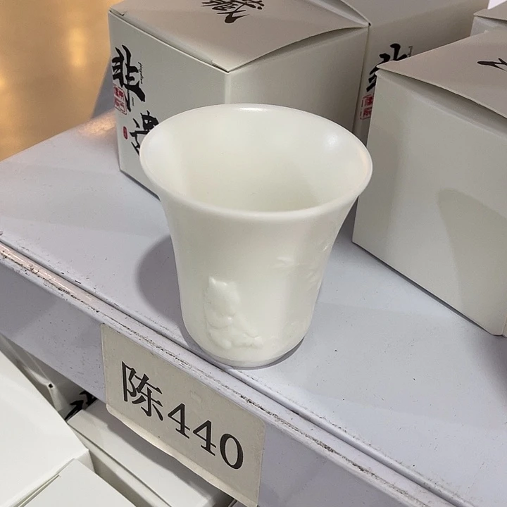 福利待遇多多哦哦哦