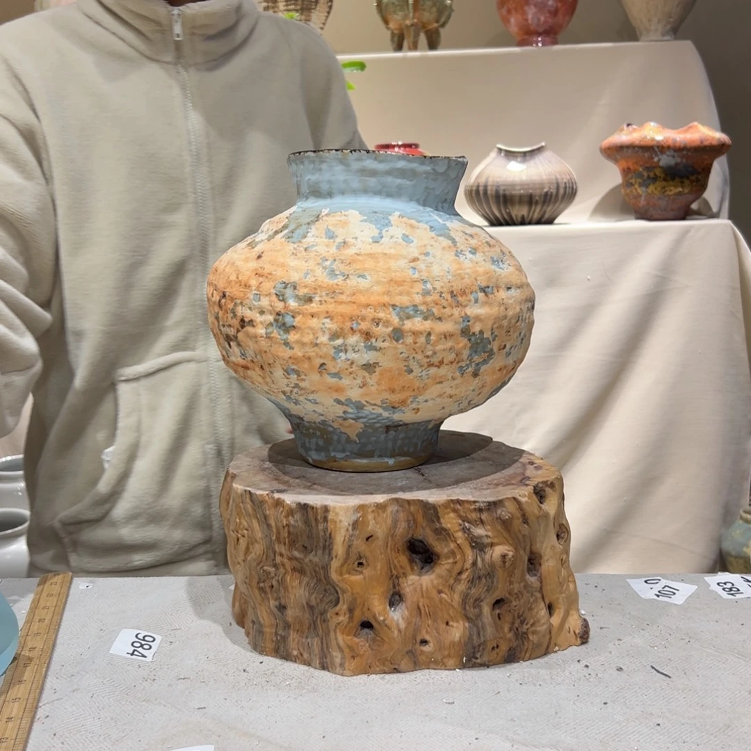 花瓶摆件花瓶摆件花瓶摆件564花瓶摆件花瓶摆件