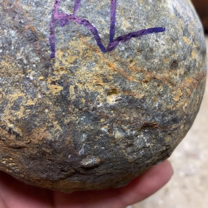 定制玛瑙R****L饰品不退不换