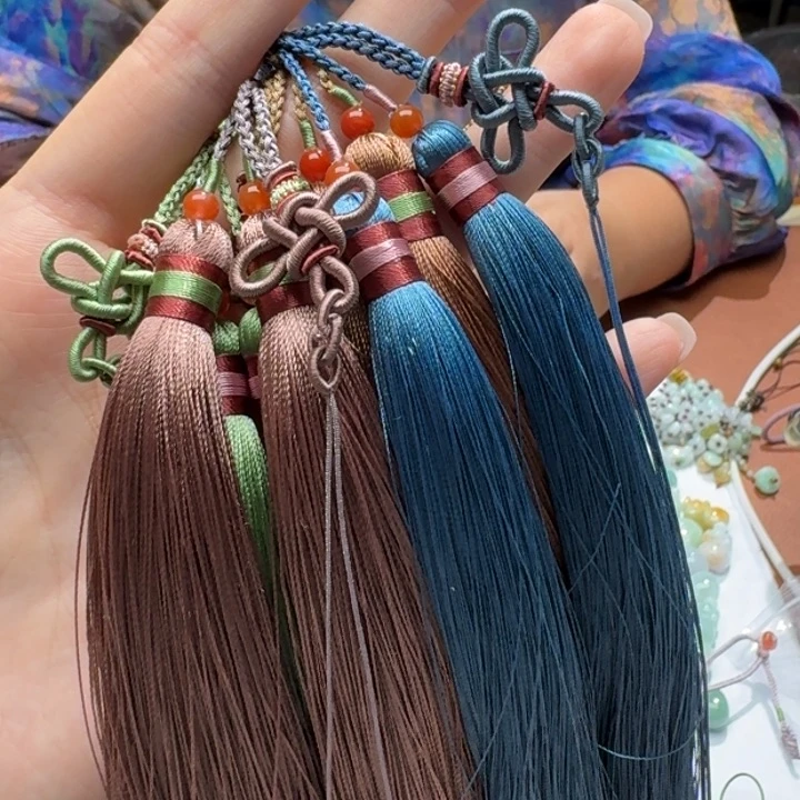 未镶嵌挂件翡翠福利1个，不包邮，拍一单邮费发货