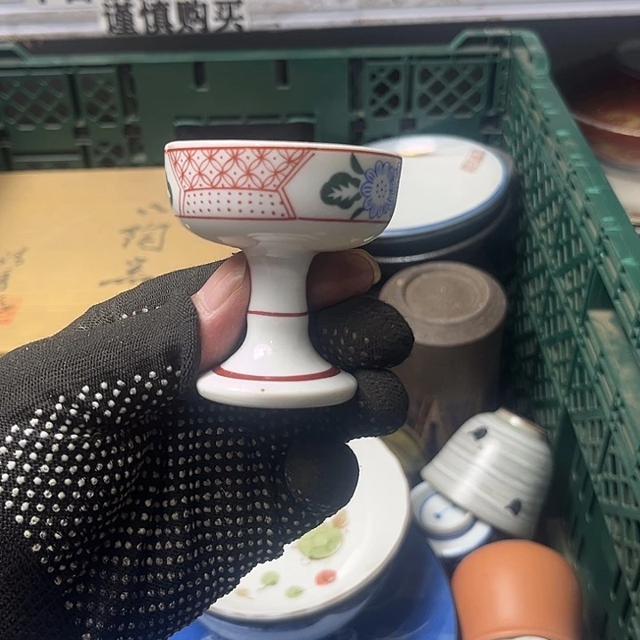 水滴瓷器水滴瓷器