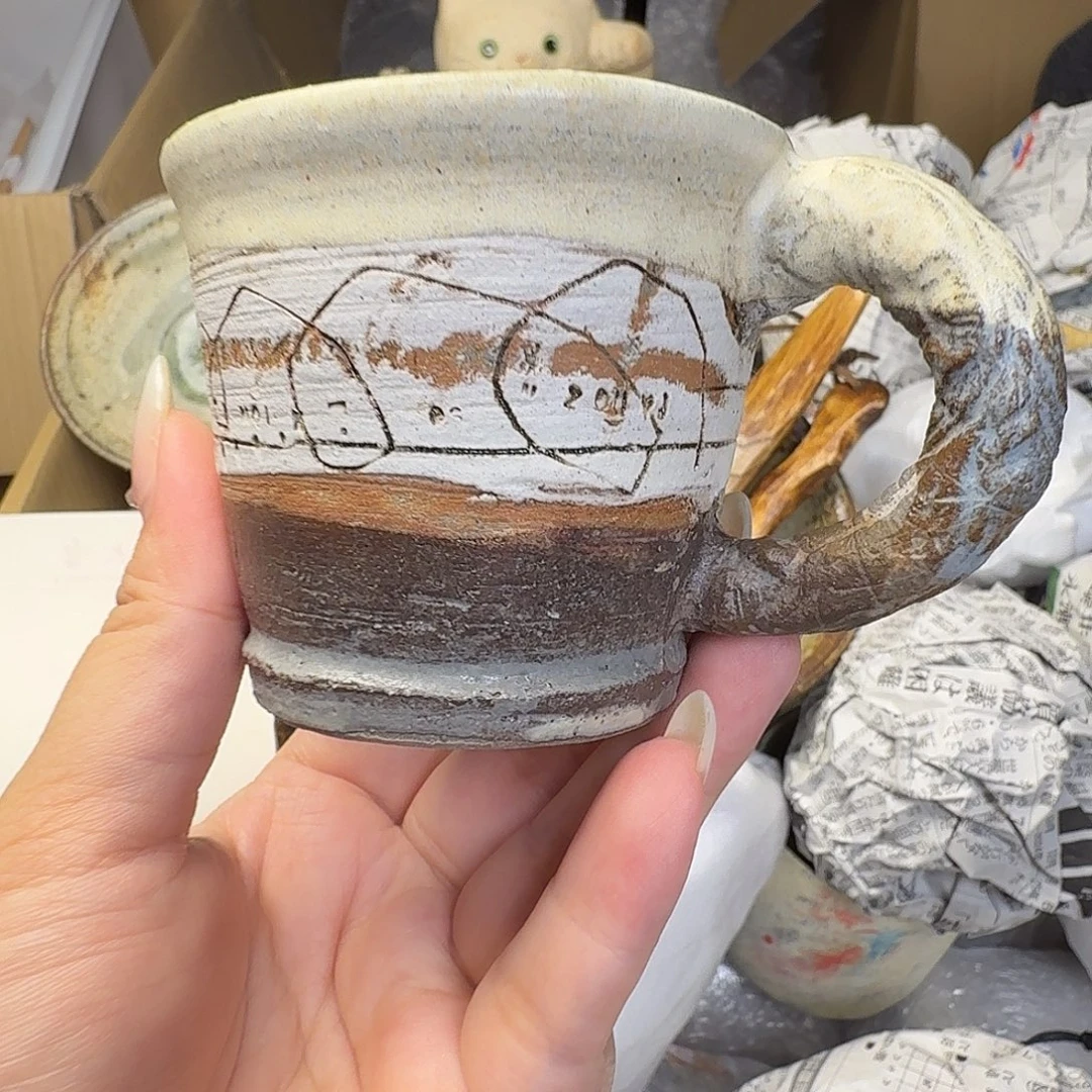 金***贤琉璃手工艺品245啦啦啦啦啦啦啦啦啦