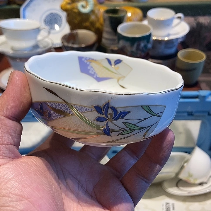 哈哈哈哈哈哈哈哈哈哈