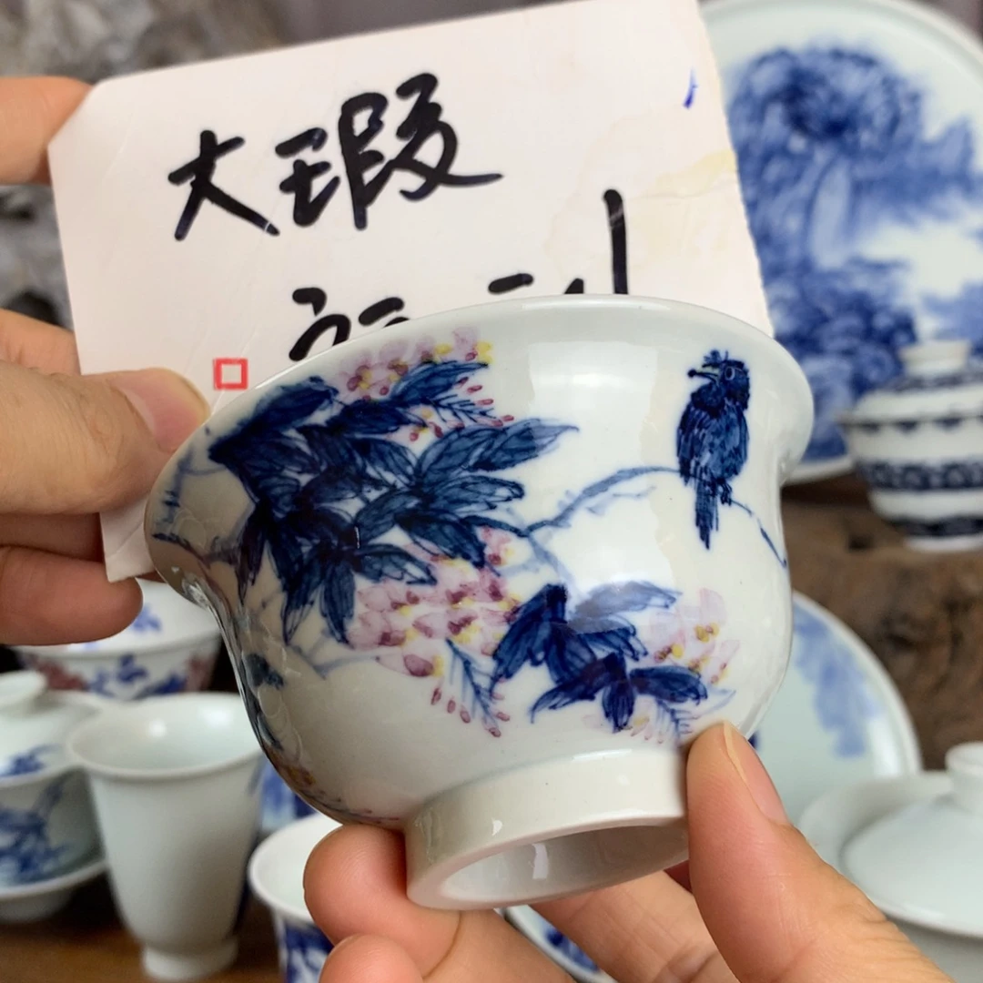 鄱江艺舍鄱江艺舍