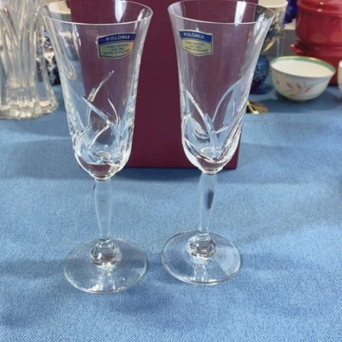 瓷瓷瓷瓷瓷瓷瓷瓷瓷