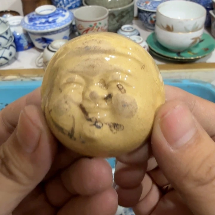 陶瓷推荐第二名20包邮