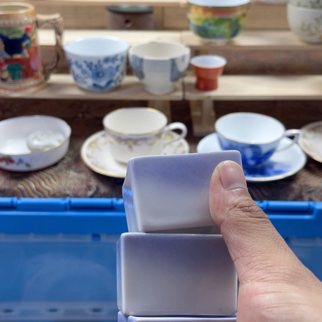 ****型瓷片Aaaaaaaaaaa792