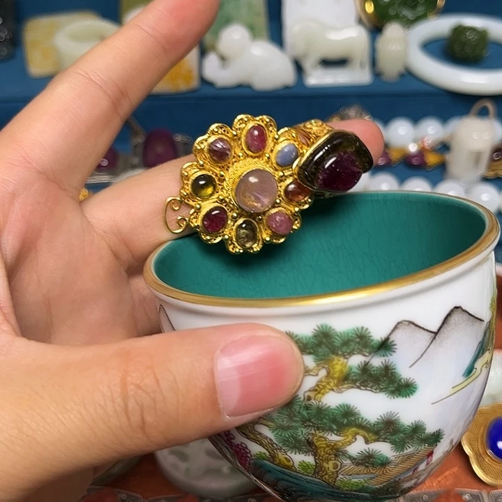 瓷片凤****呢漂亮漂亮漂亮漂亮