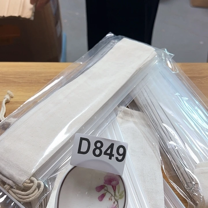 紫砂134678995678:；，：；