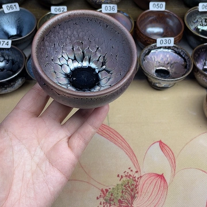 茶盏建盏建盏建盏