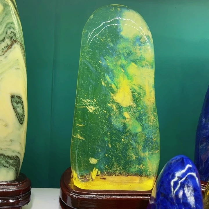 安***朵石材家居装饰等行业