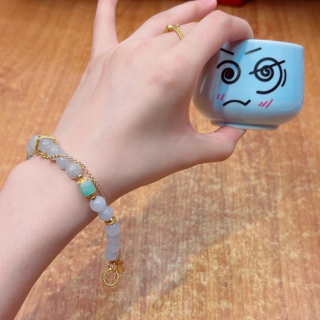 哈哈哈哈哈哈哈哈哈哈哈