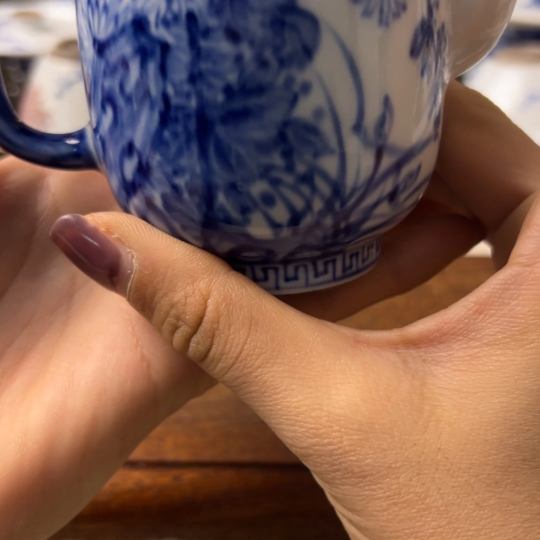 ?*霖瓷器瓷器瓷器