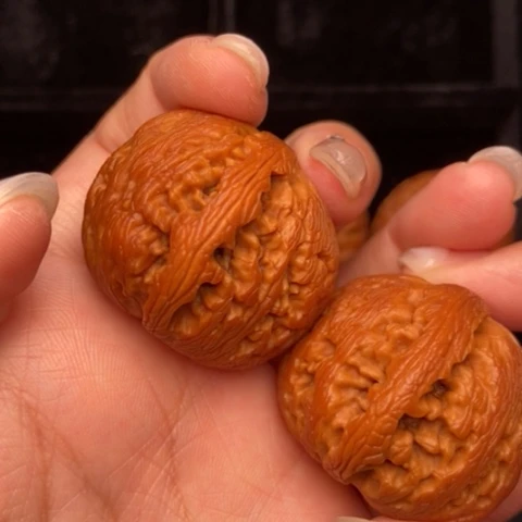 文玩核桃吊坠11111111111111