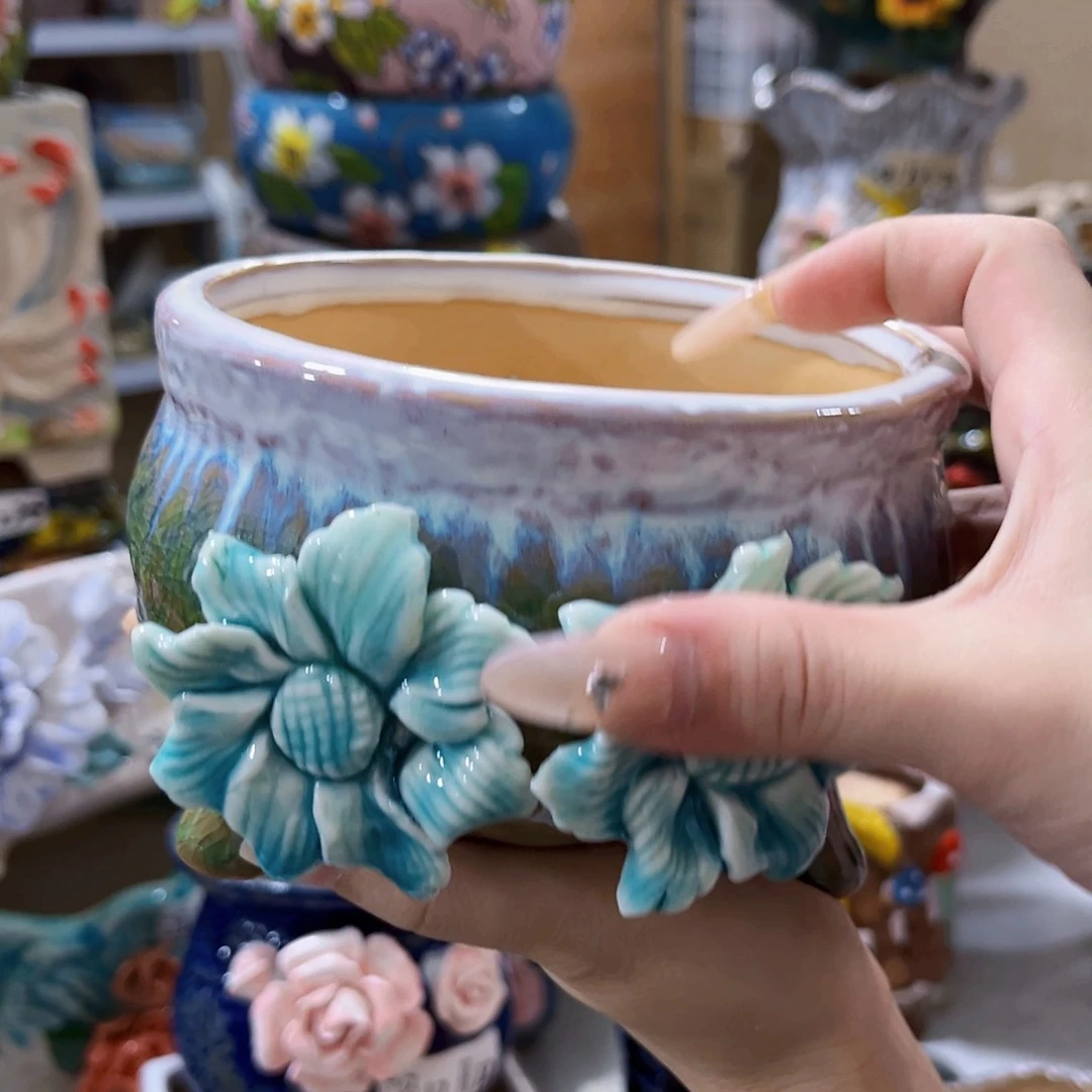 满18:8元包邮发货