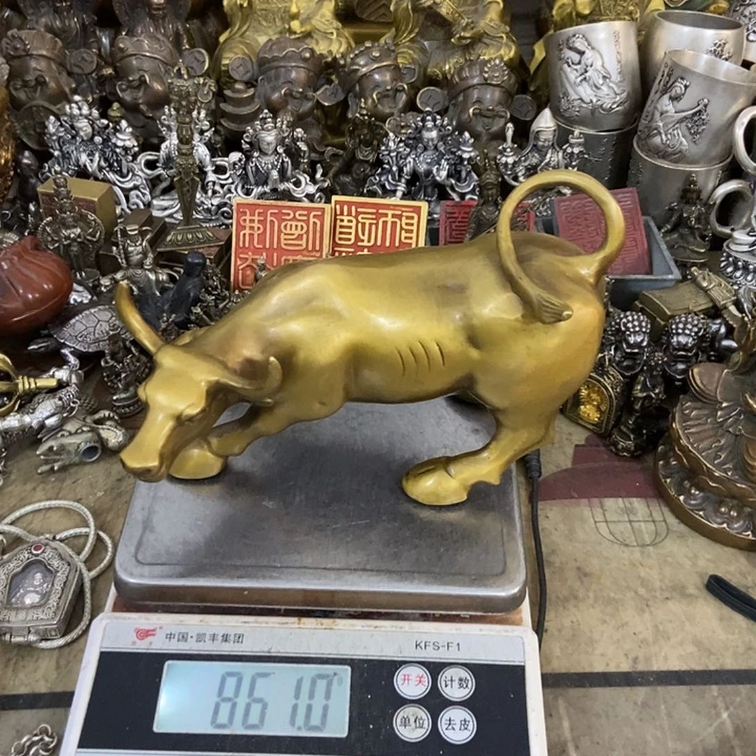 见摆件配件北京北剑