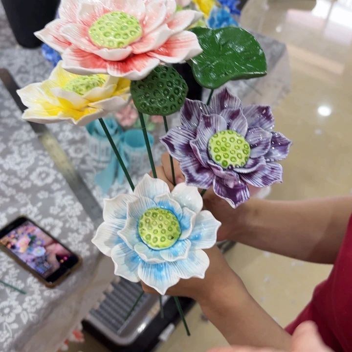 满20元发爱退款拉黑