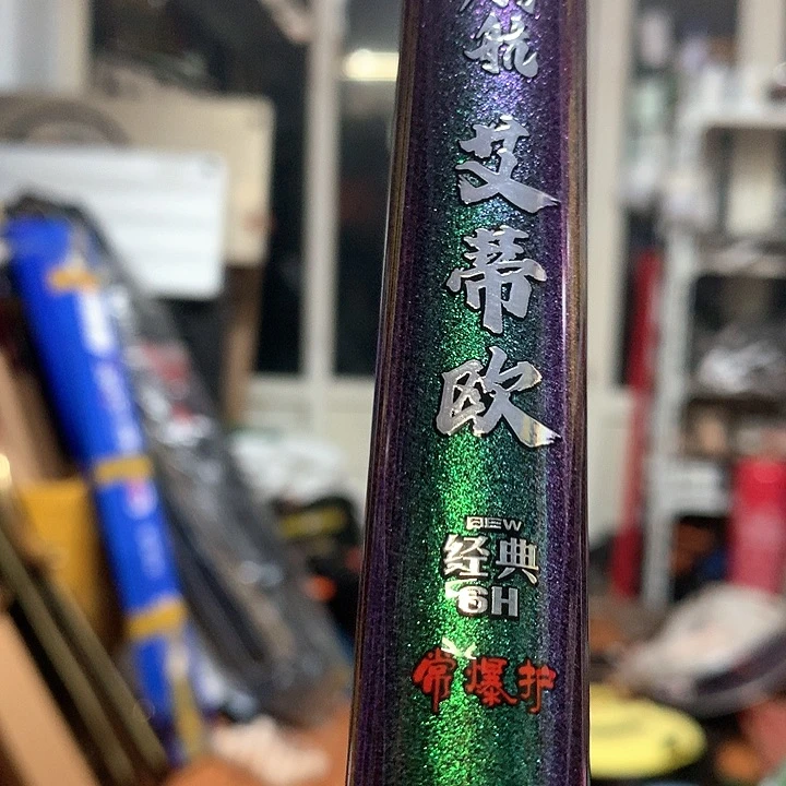 啊啊啊啊啊啊啊啊啊啊啊啊