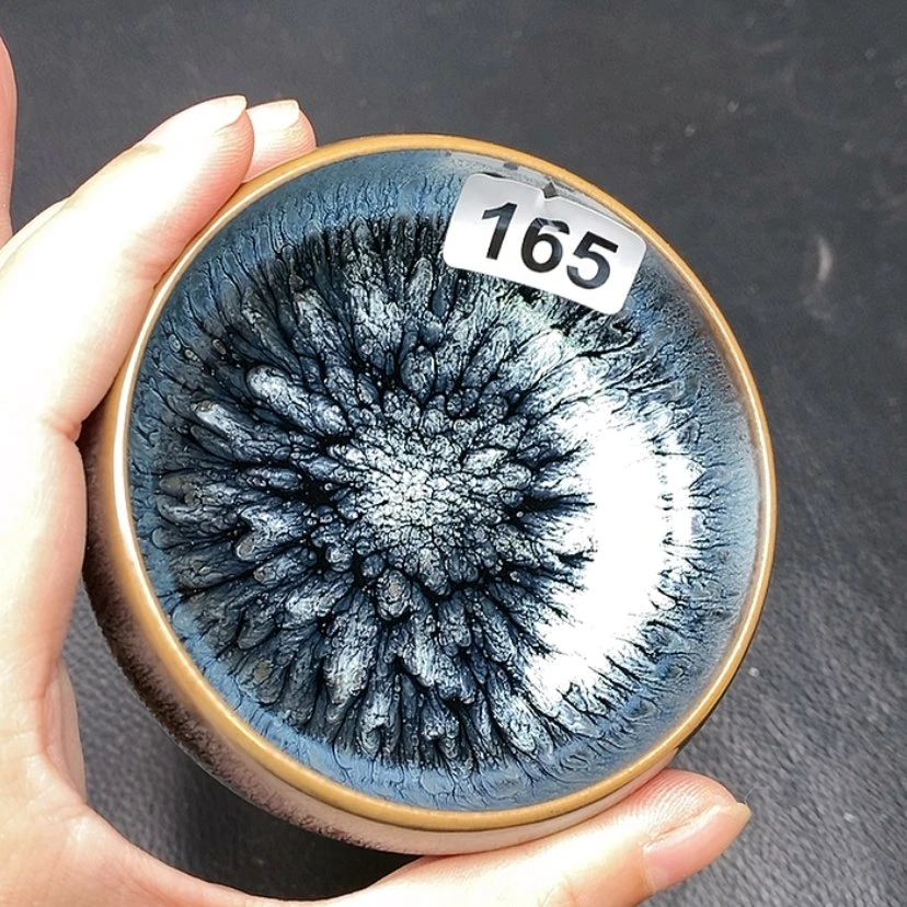 【闪购商品】茶盏我的盏太好看了吧