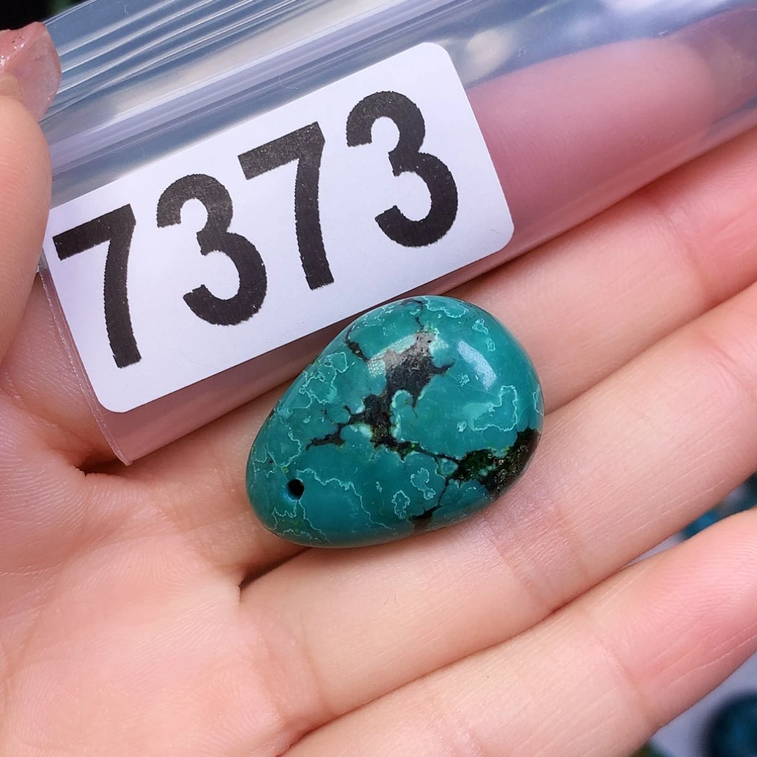 空竹粉丝专享十堰特色散珠