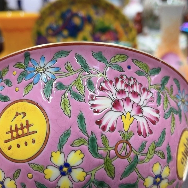 茶宠摆件创意设计风格