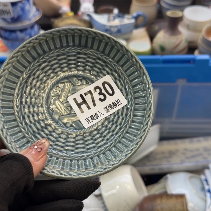 瓷片昨*哈哈哈哈哈哈哈哈