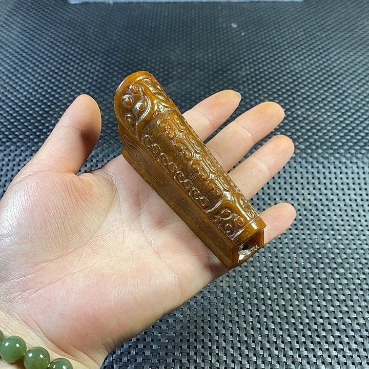 闪购链接一图一物